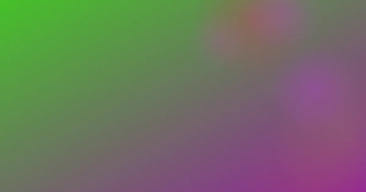 亚洲欧美日韩在线测评避坑